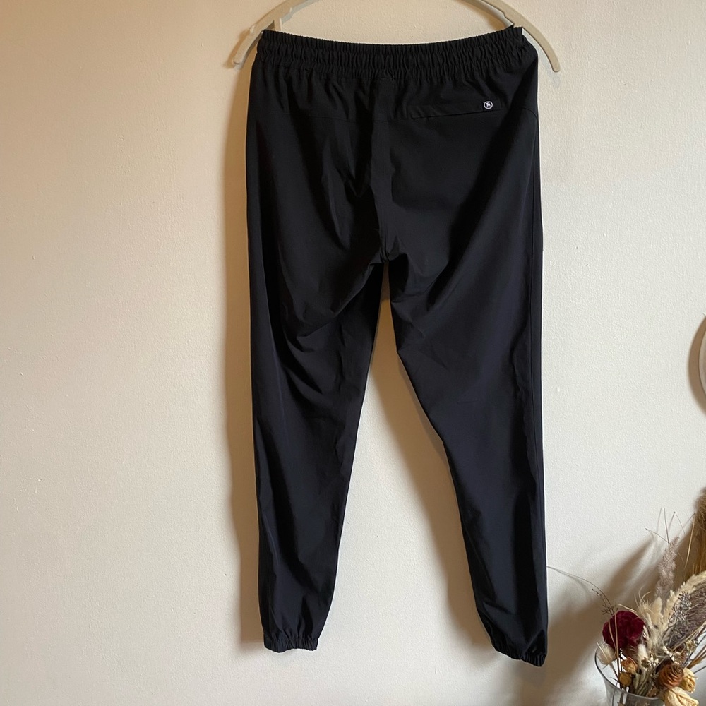 Back Country Technical Joggers - Picture 2 of 6